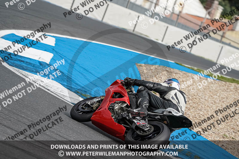 estoril;event digital images;motorbikes;no limits;peter wileman photography;portugal;trackday;trackday digital images